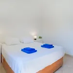 Vista De La Montana بيت للعطل *