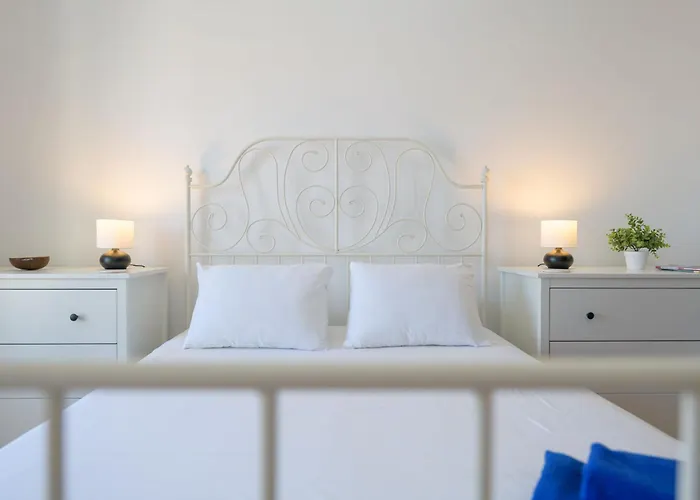 Nyaraló Vista De La Montana