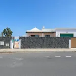Vista De La Montana Holiday home *